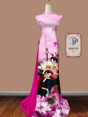 1635851140 vai ao dai dep (17)